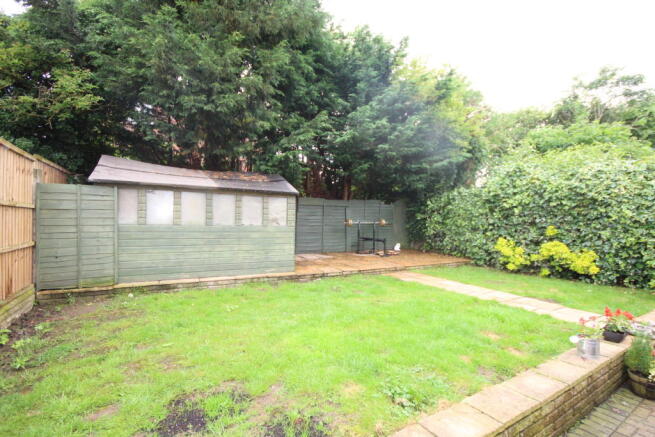Photo 23