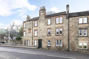 Pf1, 1, Marischal Place, Craigleith, Edinburgh EH4 3NE