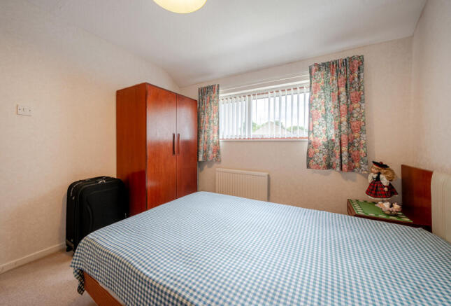 1463751-3-6a07201...