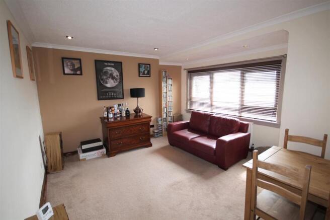 Lounge Aspect 1