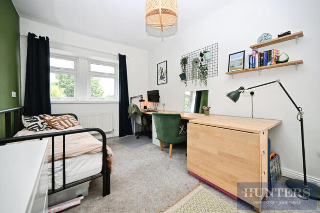 2 bed End of Terrace for sale Image 10