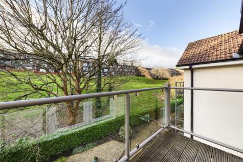 Adlington House, Slade Road, Portishead, Bristol, BS20