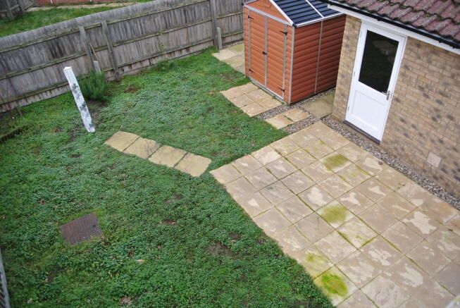 Photo 3