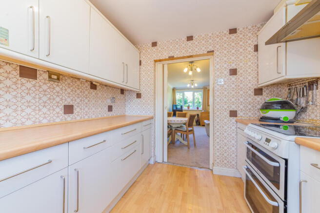 Kitchen-(5)