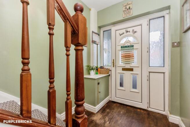 Downshaw Road, Ashton-under-Lyne, OL7 photo 4