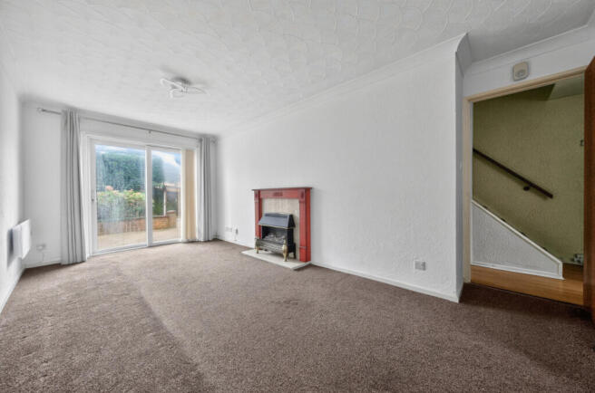 Malin Close, Lordshill, Southampton, Hampshire, SO16 photo 2