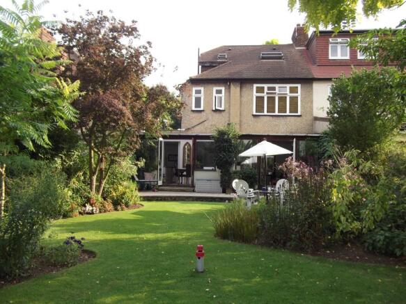 Photo 11