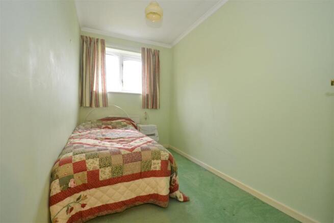 bedroom 3.jpg