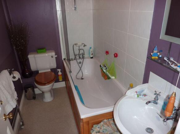 Photo 9
