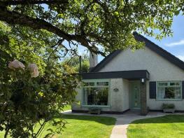 2a, Tarn Road, Thornton-cleveleys FY5 5AU