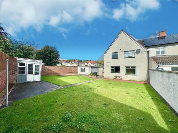 PHOTO-2025-09-18-22-54-31 (20).jpg