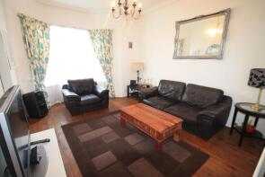 95b, Marsh Road, Luton LU3 2QG