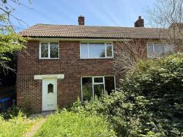 72, Church Road, Stoke-on-trent ST8 6NE