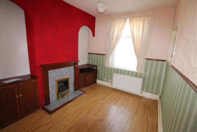 reception room (2)