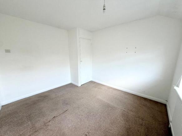 3 bed Semi-Detached for sale Image 7