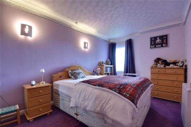 1 bed Apartment for sale Image 5