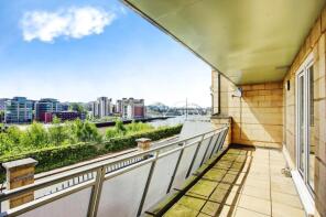 13, High Quay, City Road, Newcastle Upon Tyne NE1 2PD