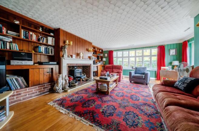 1387618-6-69319aa6c30bf