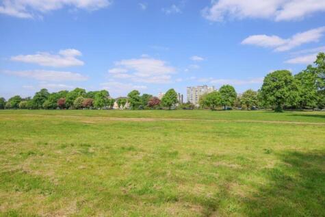 Durdham Park | Redland