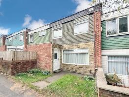 29, Hillside Place, Sheriff Hill, Gateshead NE9 5SP