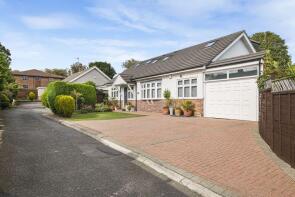 46, Parkhill Road, Bexley DA5 1HY