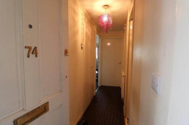 Photo 7
