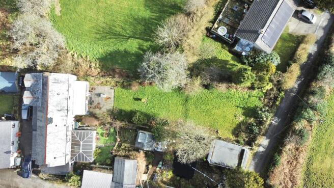 dji_fly_20250225_113558_171_1740483633622_photo_op