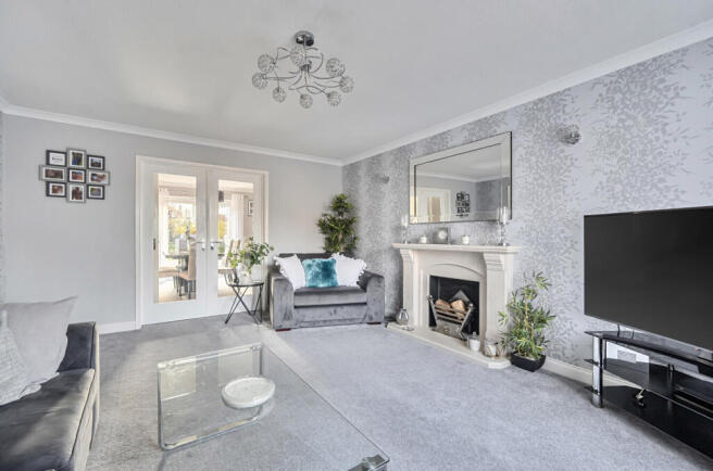 1431565-18-69bd83...