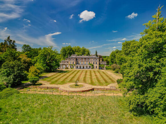 DJI_0869HDR.JPG