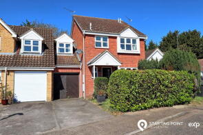 73, Longship Way, Maldon CM9 6UJ