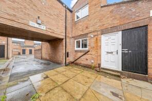 97, Whitecross Road, Bewsey And Whitecross, Warrington WA5 1LS