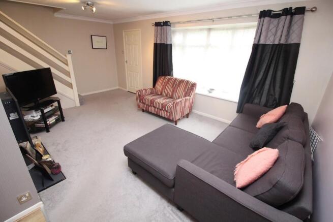 59 Curlew Drive - Lo