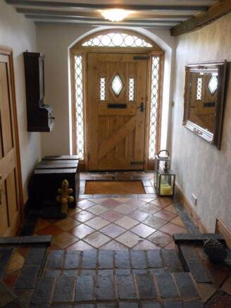 Photo 6