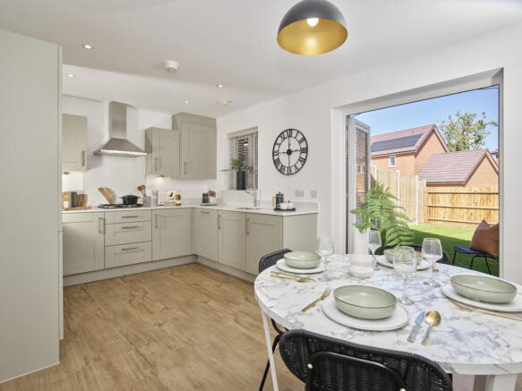 Showhome Photography