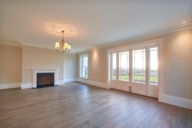 Drawing Room