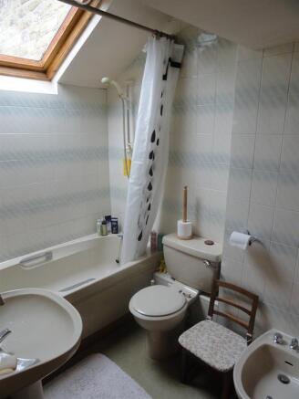 Photo 12