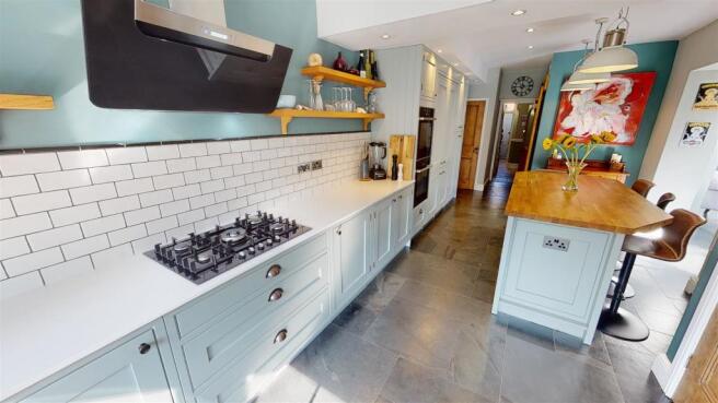 Kitchen .jpeg