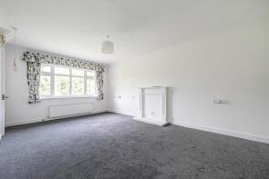 41, 41 Gorseland Court, Aigburth Vale, Liverpool L17 0DG