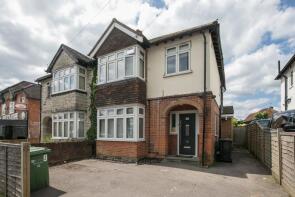 9, Worplesdon Road, Guildford GU2 9RW