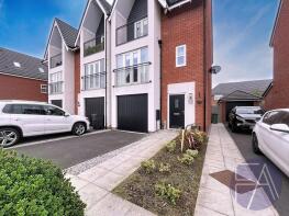 105, Blowick Moss Lane, Southport PR8 5QB