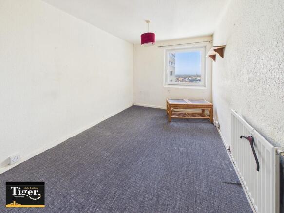 CAM01931G0-PR0338...