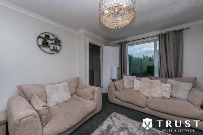 2 bed Terraced for sale Image 6