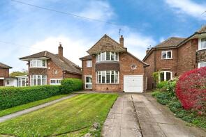 27, Somerset Road, Walsall WS4 2DW