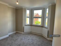 Flat A, 61, Welldon Crescent, Harrow HA1 1QW