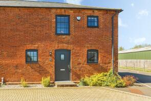 2, Bull Farm Close, Leighton Buzzard LU7 9TH