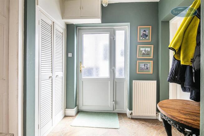 2 bed Semi-Detached for sale Image 9
