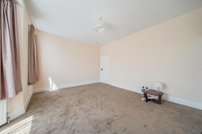 1325686-4-6877944...