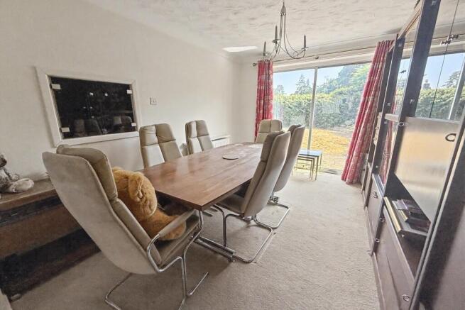 Ferndown photo 4