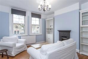 137, Haberdasher Street, Hackney, London N1 6EH