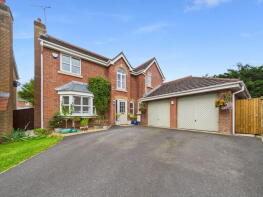 9, Elder Avenue, Ormskirk L40 5BS